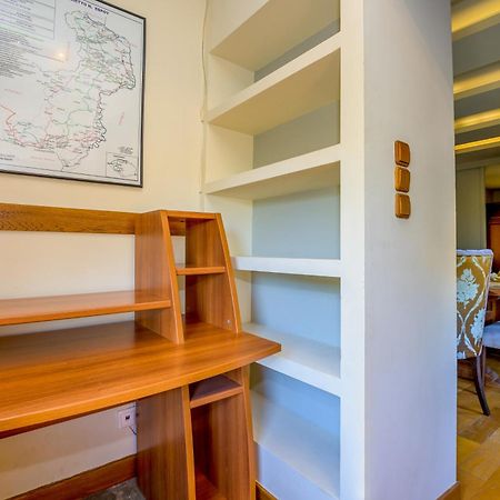 Luxurious Villa With Gorgeous View And Bbq Alexandroupoli Exterior photo